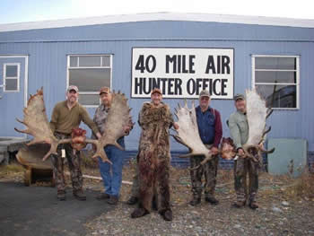 40-mileair-hunter-office